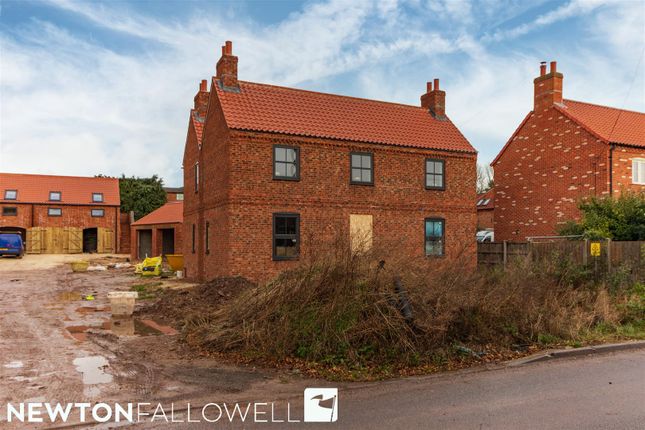 Homes For Sale In North Wheatley Buy Property In North Wheatley Primelocation