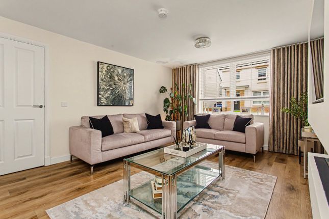 32, Fairlie Road, Brookfield photo 4