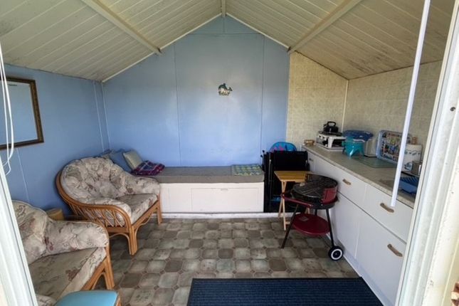 Beach Hut, South Beach Road, Hunstanton photo 3