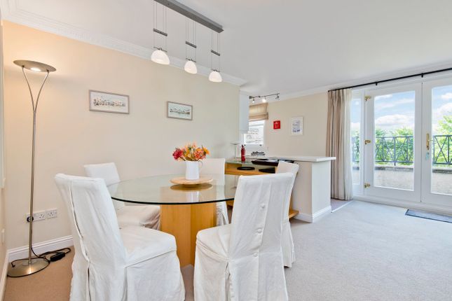 12 Golf Court, Bank Street, Elie photo 4