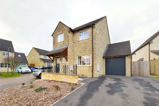 Homes for Sale in Chalford - Buy Property in Chalford - Primelocation