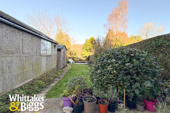 65, Leek Road, Congleton photo 4