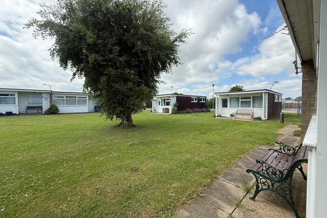 229 Sundowner, Newport Road, Great Yarmouth photo 3