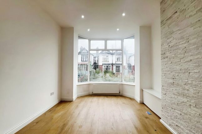 43, Findlay Street, Findlay Street photo 2