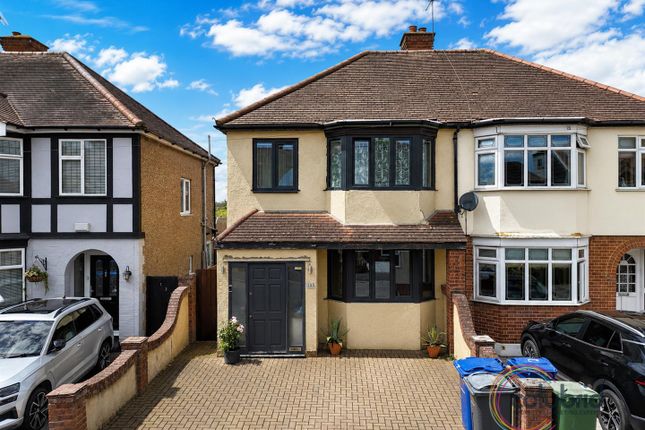 135, Heathview Road, Grays photo 2