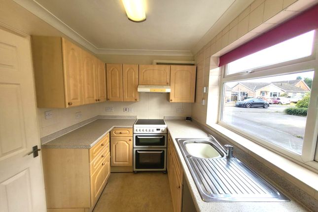 9, Schongau Close, Abingdon photo 4