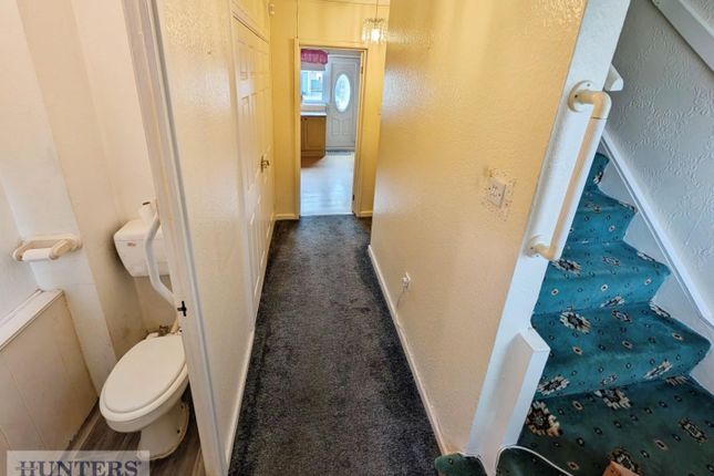 20, Hatfield Place, Peterlee photo 4