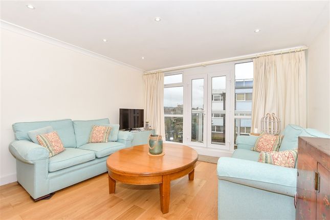 3-bed other on Market Hill, Cowes, £449,950