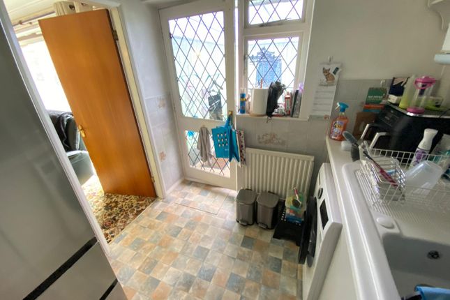 9, Halford Street, Leicester photo 4