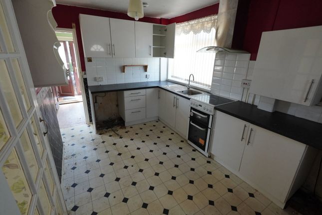 186, Argyle Street, Heywood photo 4