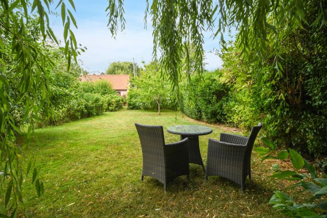 Wellington Cottage , Bridge End, Great Bardfield photo 3
