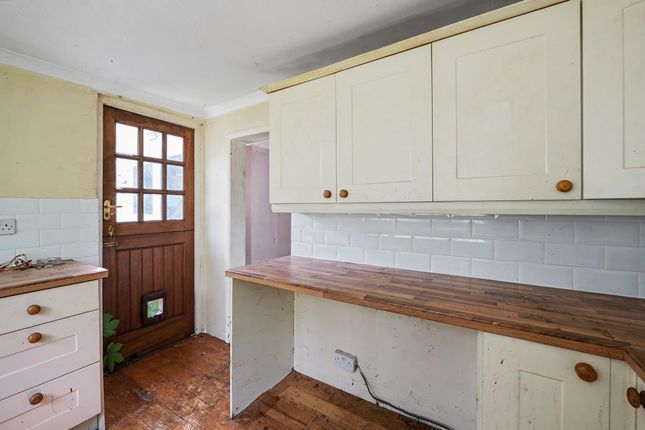 30, Ancton Way, Bognor Regis photo 3