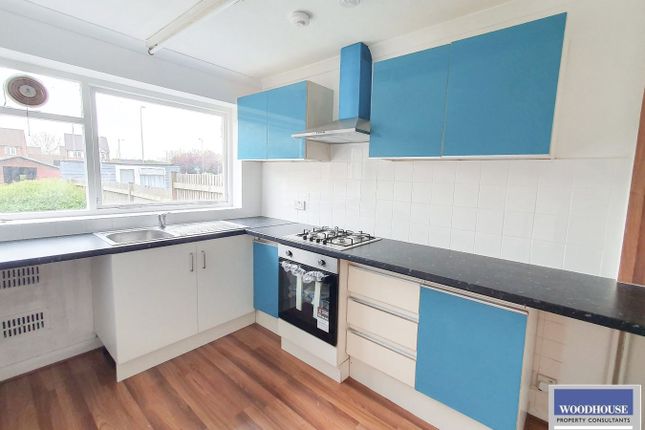 6, Garner Drive, Broxbourne photo 5