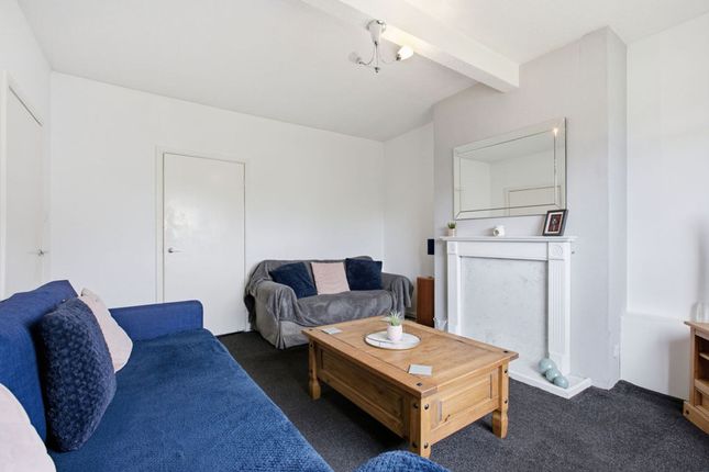5 Threestonehill Avenue, Glasgow photo 4