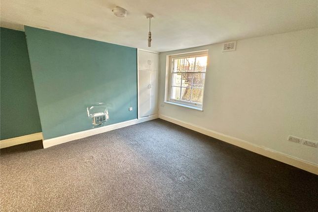 End terrace house for sale in Hope Place, Liverpool, Merseyside