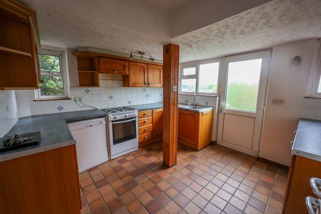 48, Rose Hill, Par photo 2