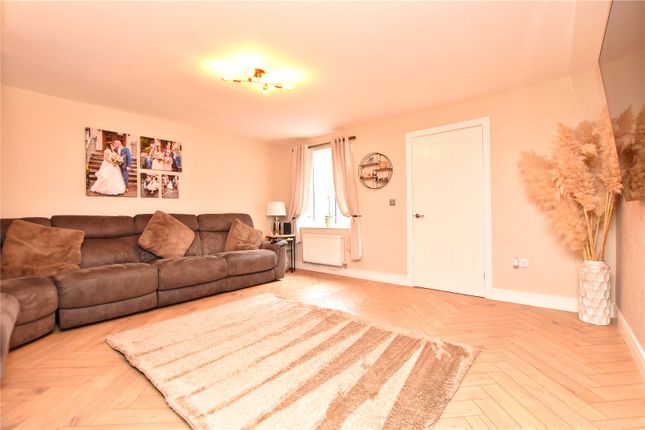 Beaconsfield Road, Rochdale photo 4
