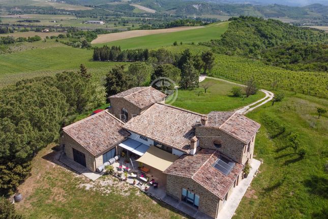 Villa for sale in Orvieto, Terni, Umbria