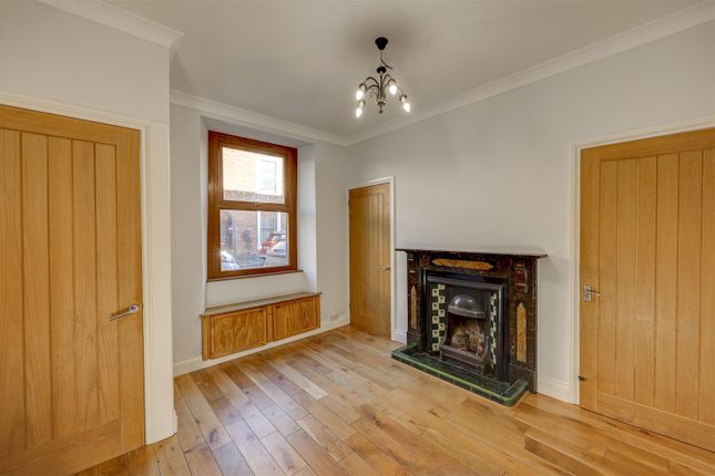 56, Brougham Street, Penrith photo 2