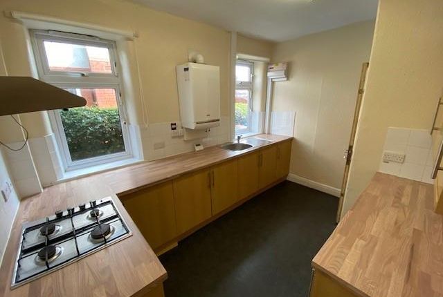 56, Parrs Wood Avenue, East Didsbury photo 4