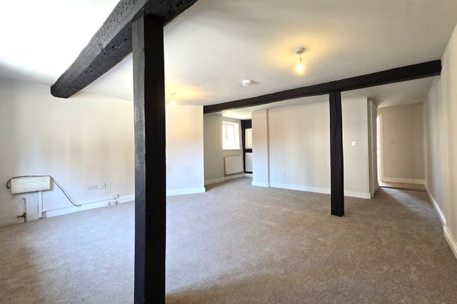43, Shropshire Street, Market Drayton photo 4