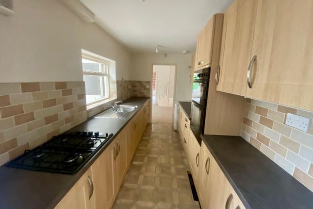 32, Lidgate Grove, Didsbury Village photo 4
