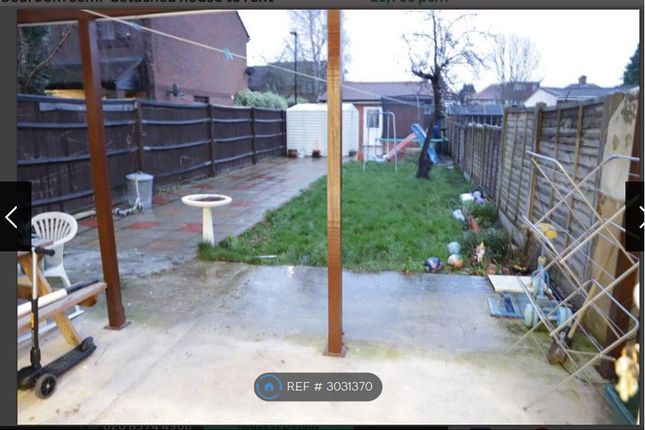 Vicarage Farm Rd, Hounslow, Hounslow photo 4