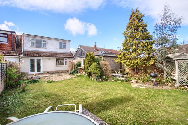 11A, Cedar Drive, Middlesbrough photo 2