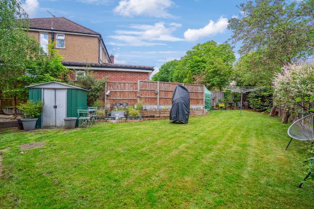 135, Tudor Way, Rickmansworth photo 3