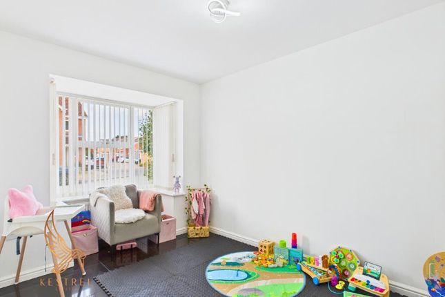 56, Ruston Drive, Barnsley photo 4