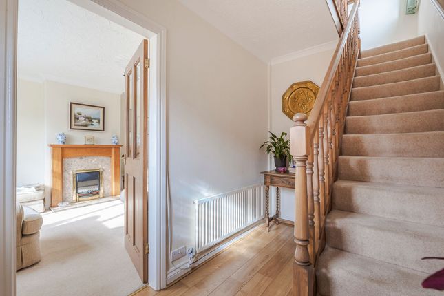 4 Hunters Drive, Chester photo 4