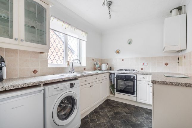 85 Arthurton Road, Norwich photo 4