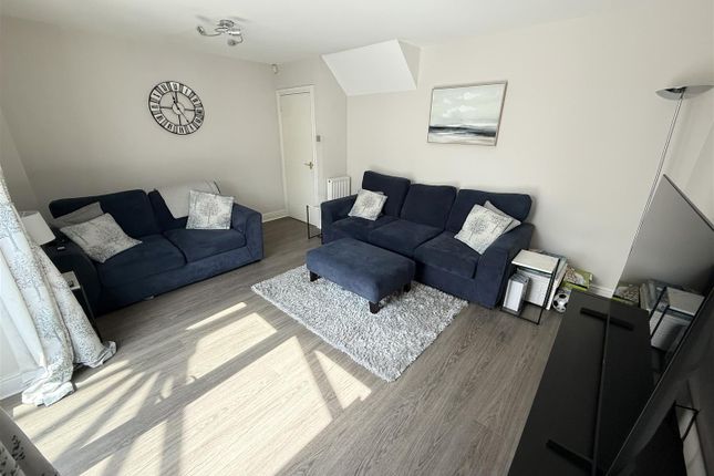 73, Washford Road, Derby photo 3
