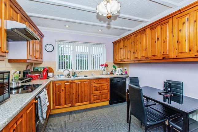 17, St. Marks Road, WISBECH photo 4