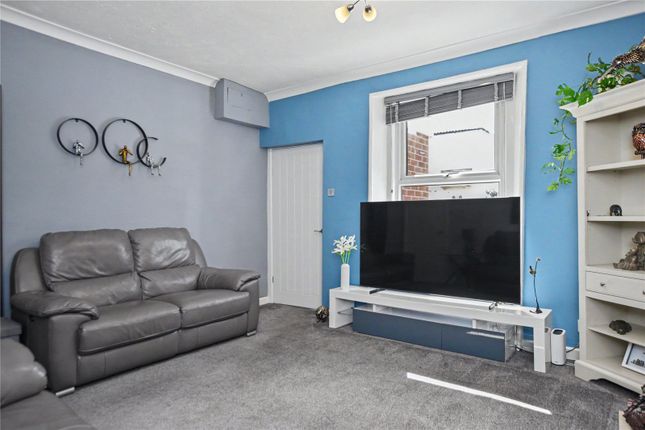 43, Alfred Street, Somerset photo 4