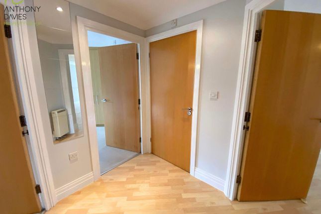 13, Sommers Court, Crane Mead, Ware photo 4