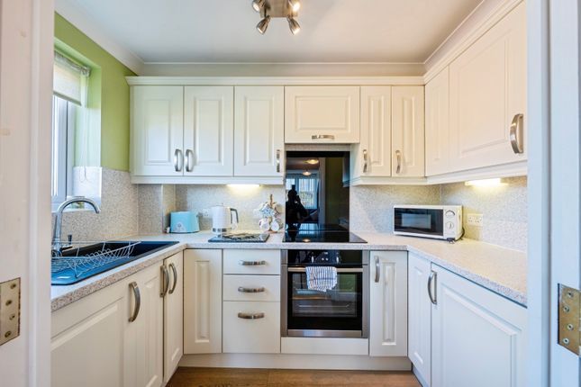 Camsell Court, Framwellgate Moor photo 4