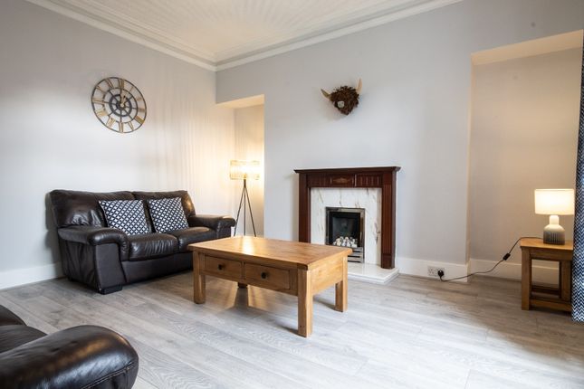 Holburn Road, Holburn, Aberdeen, AB10 6EX, Aberdeen photo 4