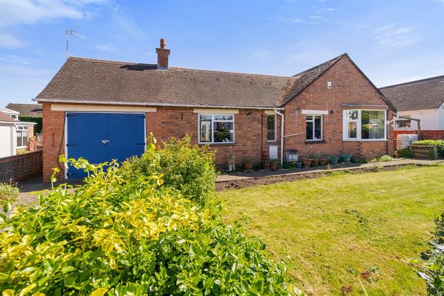 Bungalow for sale in Greenfields Road, Malvern