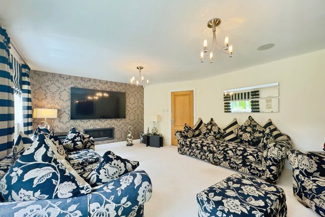 26, Edge Hill, Newcastle Upon Tyne photo 4
