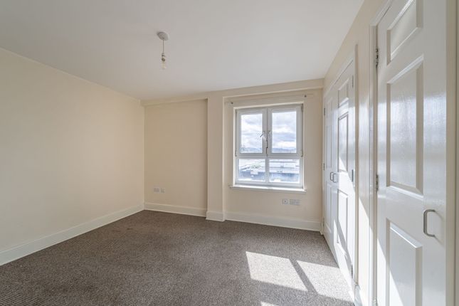 3/5 Lindsay Road, Edinburgh photo 3