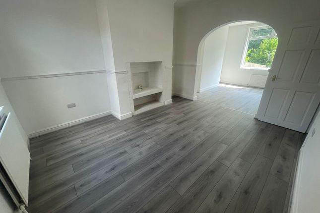 10 Richard Terrace, Bishop Auckland photo 3