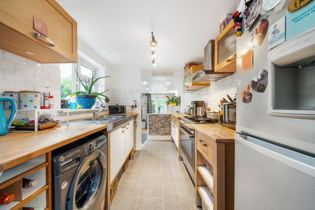 26, Northcote Road, Sidcup photo 3