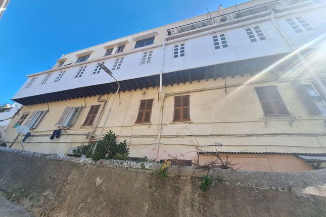 Block of flats for sale in Fraser's Ramp &amp; Shakerys Passage, Gibraltar