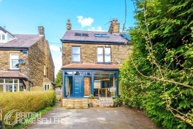 4, Ashfield Road, West Yorkshire photo 2