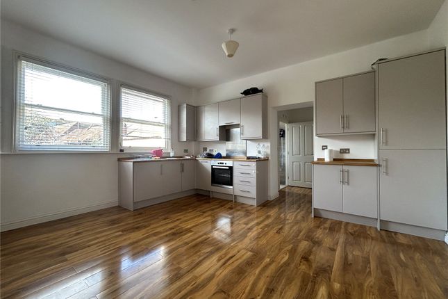 Apartment 5, 2, Bond Street, Bridgwater photo 2