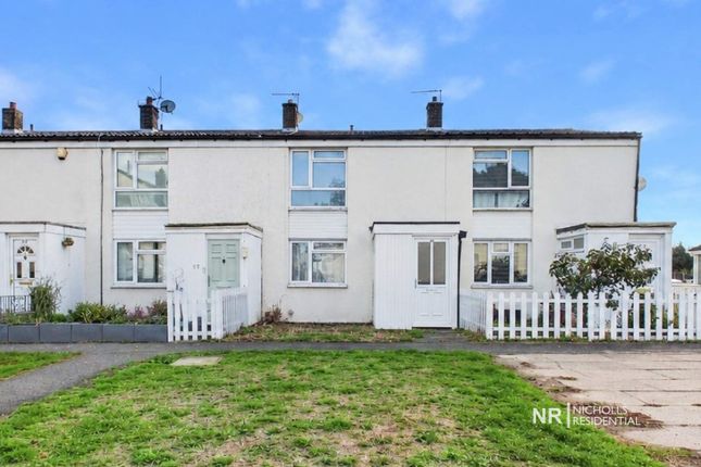2-bed house on Gainsborough Road, Epsom, £350,000