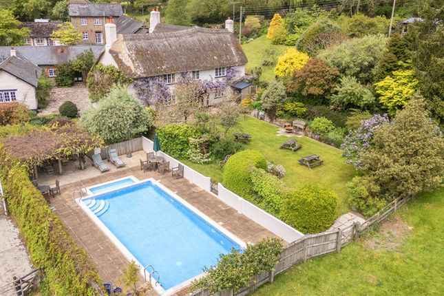 HC, Budleigh Farm, Newton Abbot photo 3