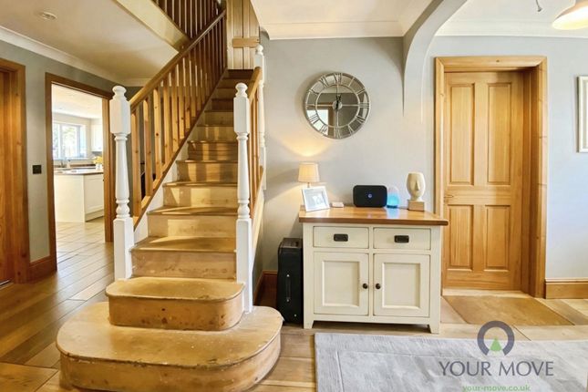 10, Amber Rise, Kent photo 4