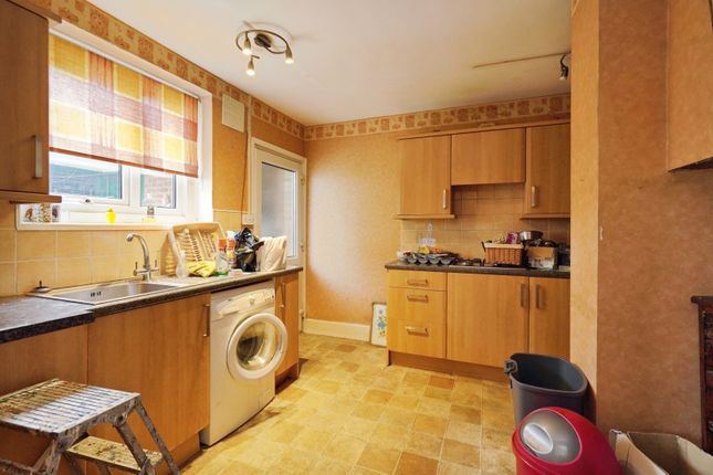 4, Beckett Avenue, Nuneaton photo 4